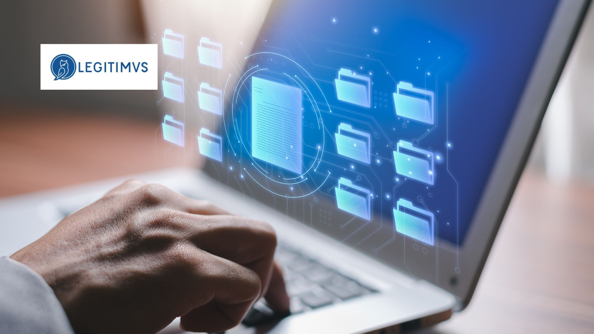 A importância do cumprimento de prazos no ambiente jurídico