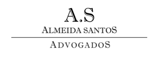 Almeida Santos