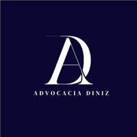 Advocacia Diniz